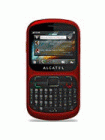 Unlock Alcatel OT-803