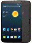 Unlock Alcatel OT-8030B