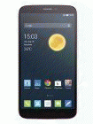 Unlock Alcatel OT-8030Y