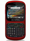 Unlock Alcatel OT-803A