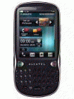 Unlock Alcatel OT-806A