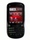 Unlock Alcatel OT-806DX