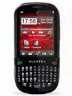 Unlock Alcatel OT-807A