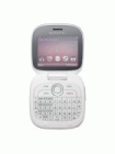 Unlock Alcatel OT-810A