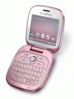 Unlock Alcatel OT-810DX