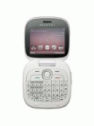 Unlock Alcatel OT-810F