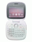 Unlock Alcatel OT-810FX