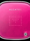 Unlock Alcatel OT-810X