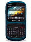 Unlock Alcatel OT-813A