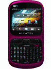 Unlock Alcatel OT-813DF