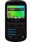 Unlock Alcatel OT-813FA