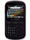 Unlock Alcatel OT-813X