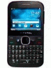 Unlock Alcatel OT-815G