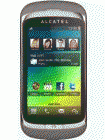 Unlock Alcatel OT-818DX