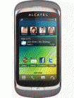 Unlock Alcatel OT-818X