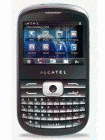 Unlock Alcatel OT-819A