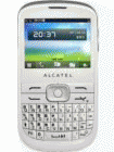 Unlock Alcatel OT-819DX