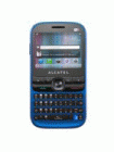 Unlock Alcatel OT-838