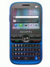 Unlock Alcatel OT-838G