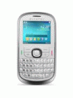 Unlock Alcatel OT-870