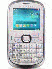 Unlock Alcatel OT-870A