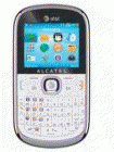 Unlock Alcatel OT-871A