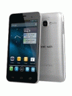 Unlock Alcatel OT-875T