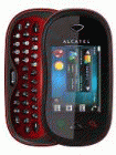 Unlock Alcatel OT-880A