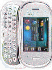 Unlock Alcatel OT-880X