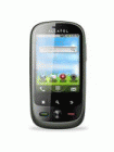 Unlock Alcatel OT-890