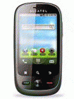 Unlock Alcatel OT-890G