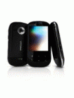 Unlock Alcatel OT-891