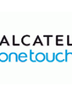 Unlock Alcatel OT-9008T