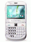 Unlock Alcatel OT-900A