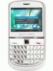 Unlock Alcatel OT-900X