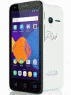 Unlock Alcatel OT-9010X