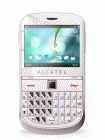 Unlock Alcatel OT-901A