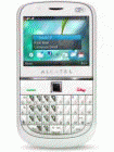 Unlock Alcatel OT-901N