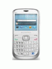 Unlock Alcatel OT-902