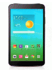 Unlock Alcatel OT-9021A