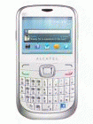 Unlock Alcatel OT-902A