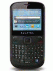 Unlock Alcatel OT-902S