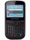 Unlock Alcatel OT-902X