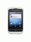 Unlock Alcatel OT-903