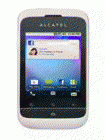 Unlock Alcatel OT-903A