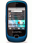 Unlock Alcatel OT-905A