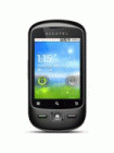 Unlock Alcatel OT-906