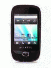 Unlock Alcatel OT-907D