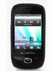 Unlock Alcatel OT-907N