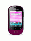 Unlock Alcatel OT-908A